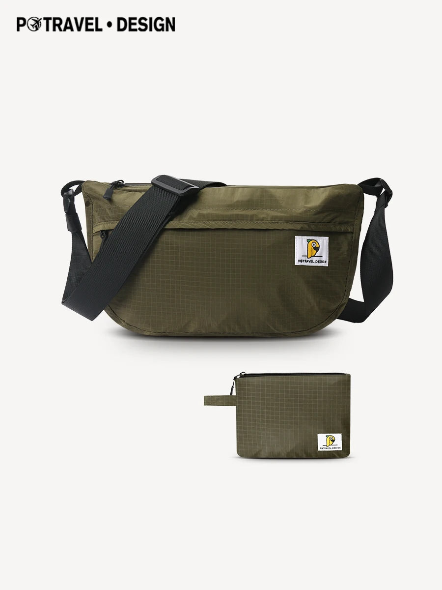 S01e8e295dade4b22a34b2503c5c3ead4m