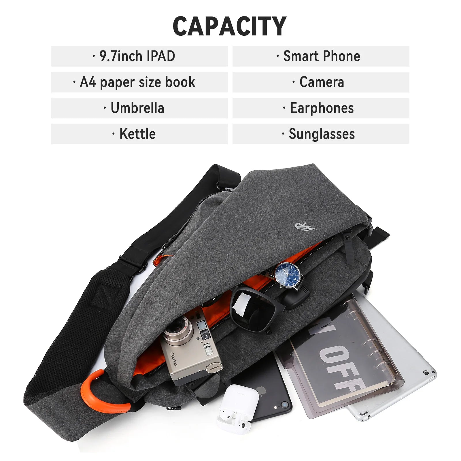 S2770c756c99543feafb422697a259731n