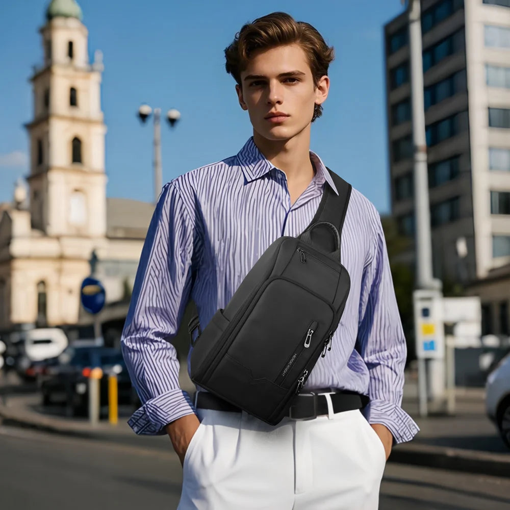 S29403a13dd604719b01010d8ae0c552bA