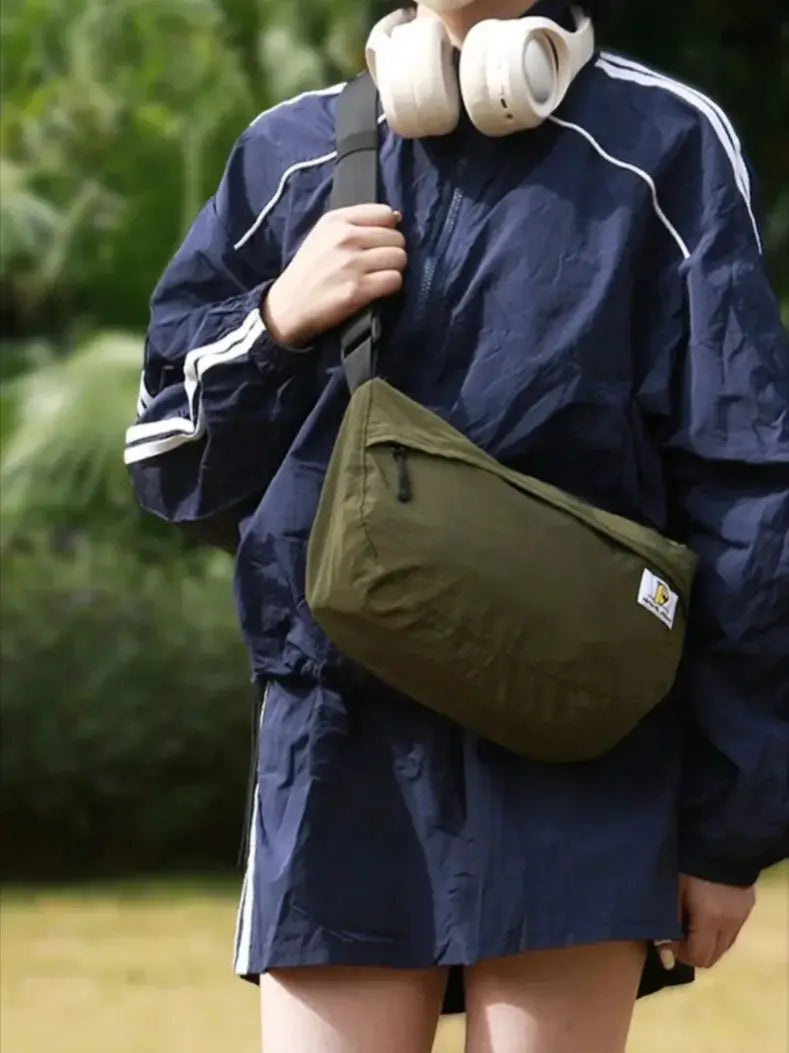 S2bd3b40c2da14533bb79dd1aa1031513V