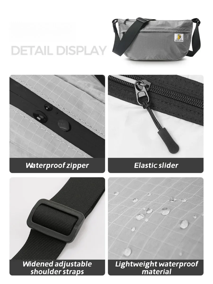 S3a6cb58807f34ac2abff154ca4f066d2K