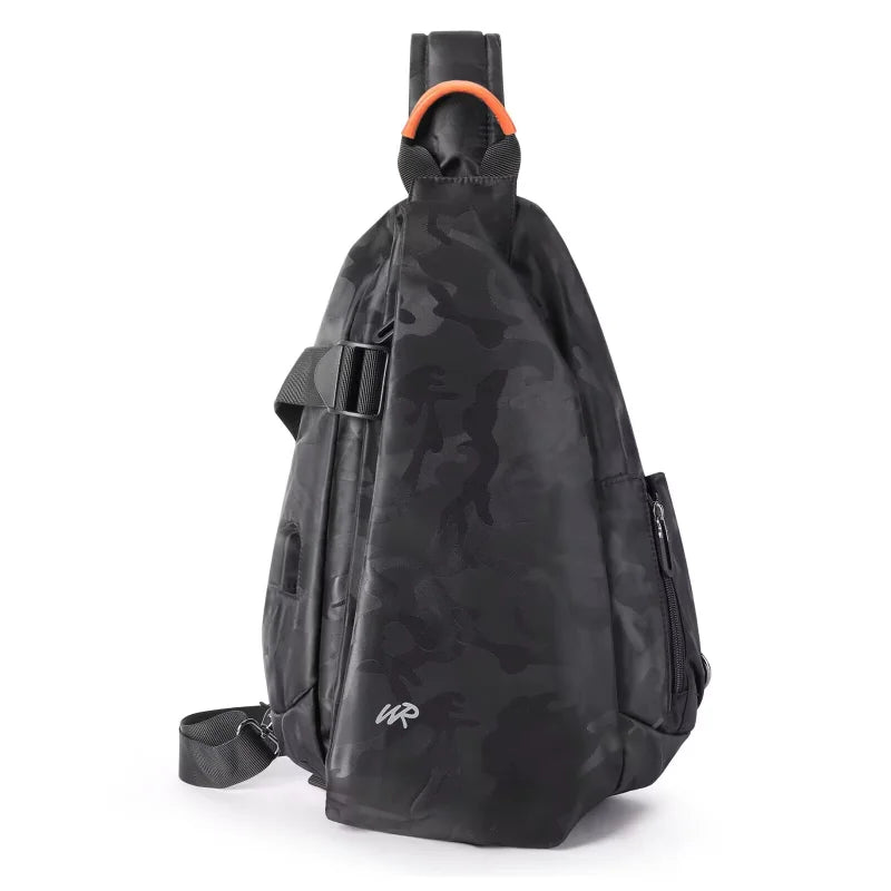 S4c0f1001ec9f4437bbff52805fccc463S