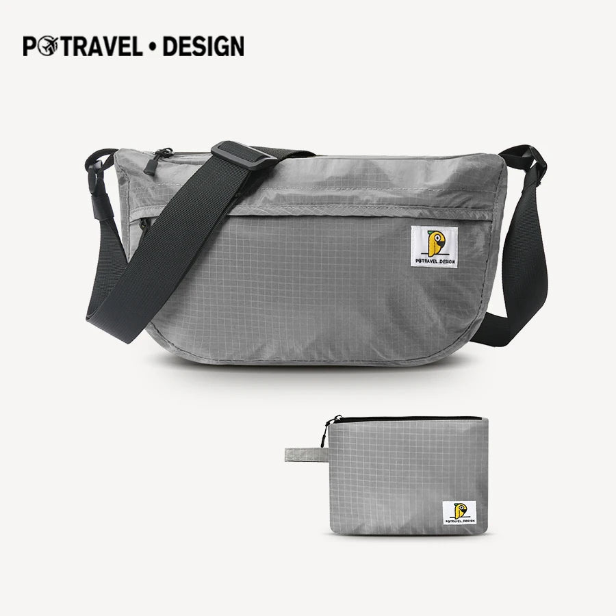 S83ed00df87fc452eac59b6e7fa3ddb95B