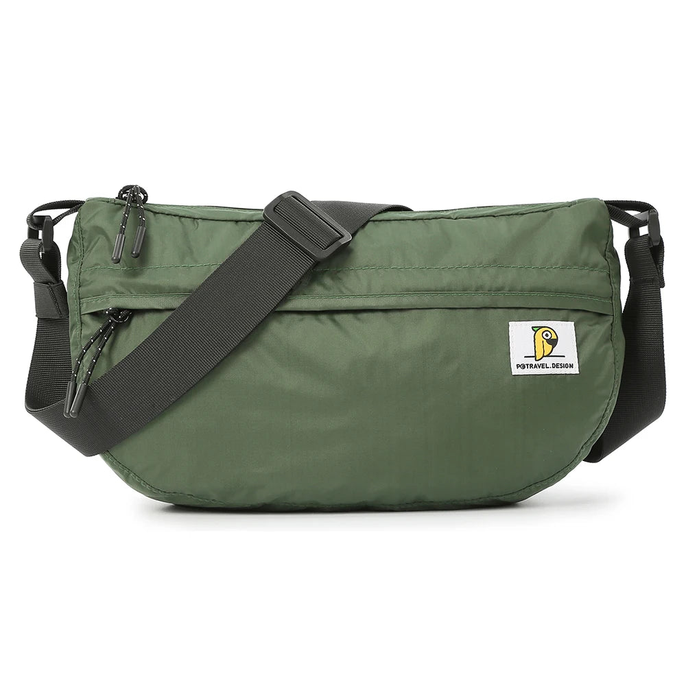 S95a9e1047825445083ebdc40cb165e31Q