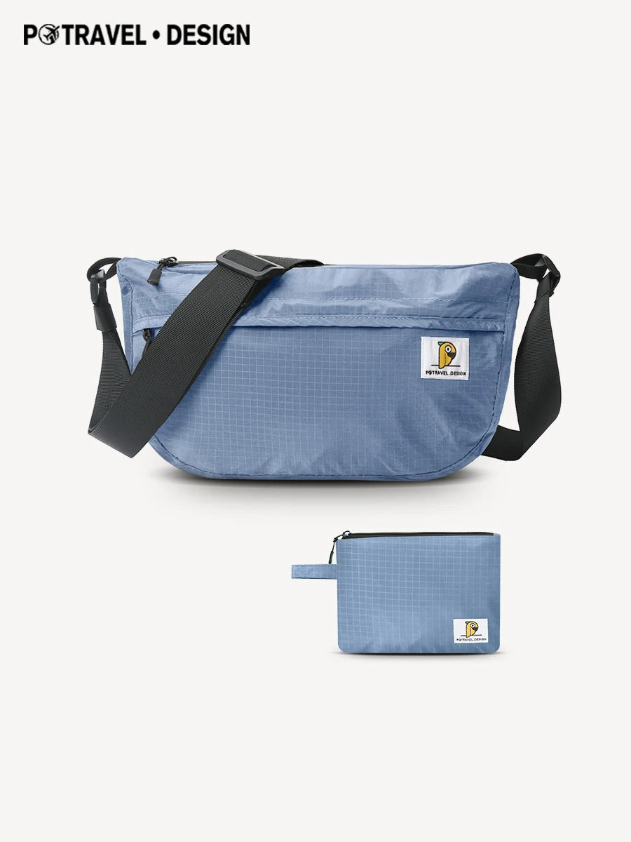 Sa0a746d0e8214fc0aa6f7421476d960cu