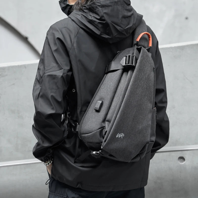 Sa525bbdc38c44481bda1626f417d345ae