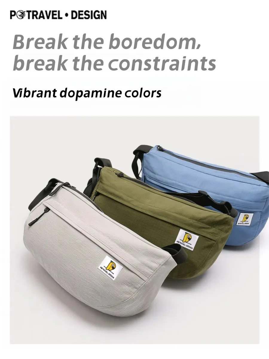 Sb975e12c5acb4ad6b7487aaafccf9104l