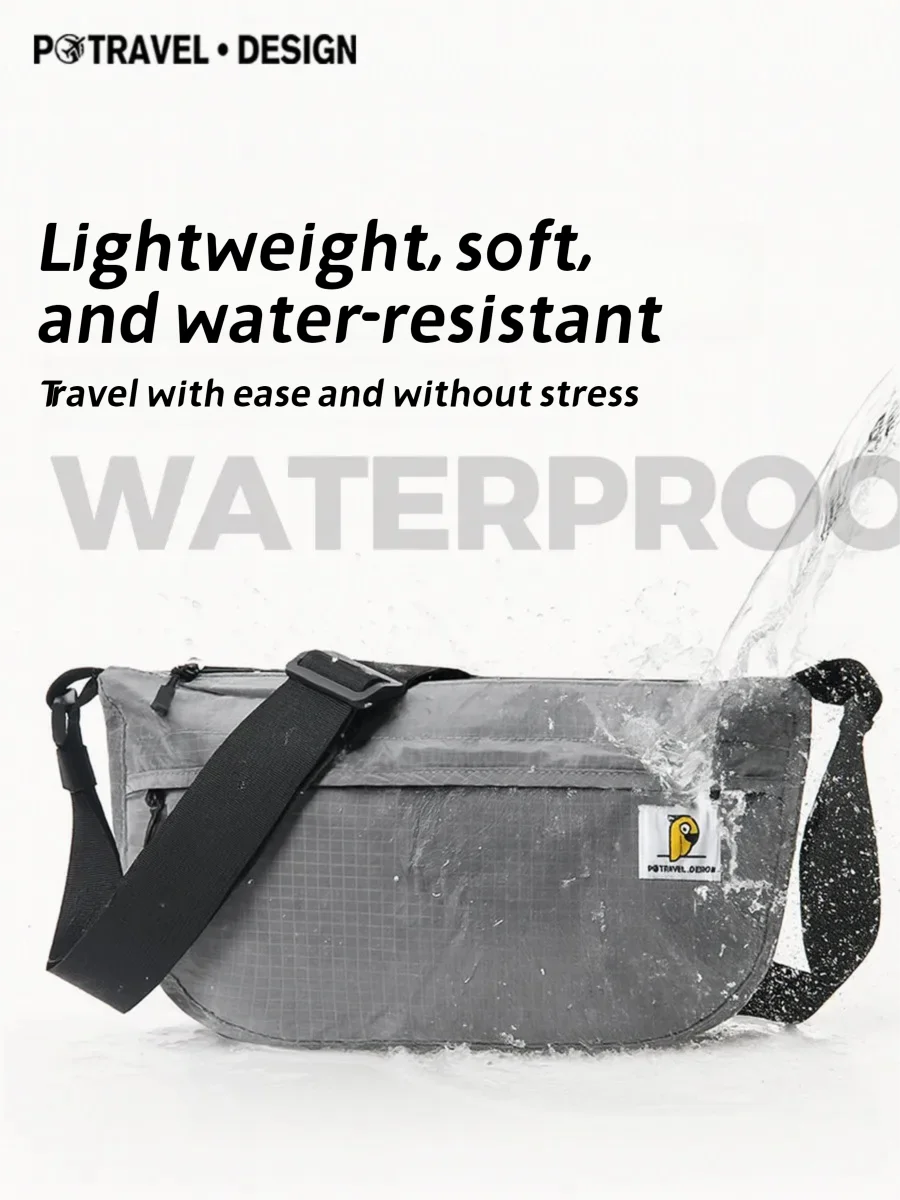 Scdc7cbbdc0ca4f8fbe8f83b94147753f9