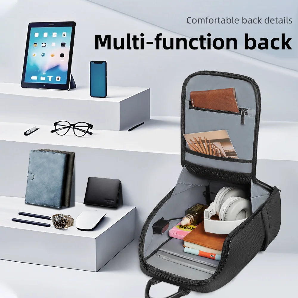 Sd04ee22e25c34e1fbf11c2b1a2c9ae9fe