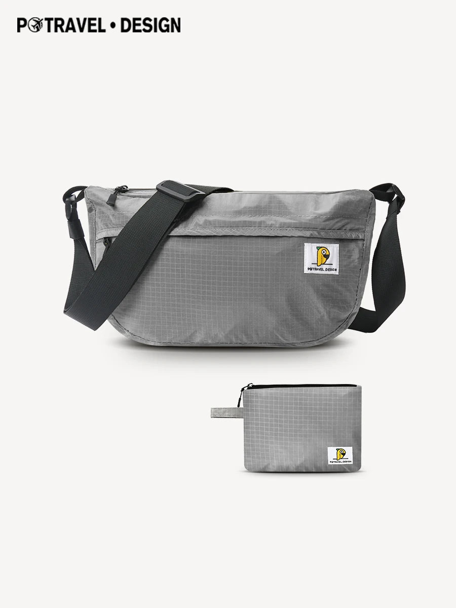 Sdd4b50f15232422a8e867037bfa8c088M