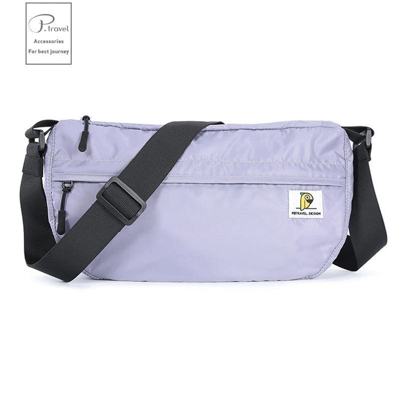 Seb78636555094dc097d1c1a26c02fc771