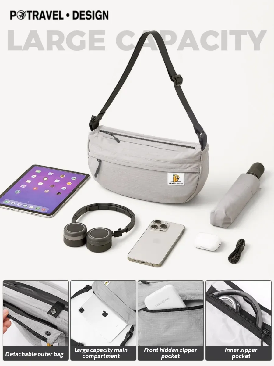 Sef321df95f1a4bfda4cf40720d5d617fq