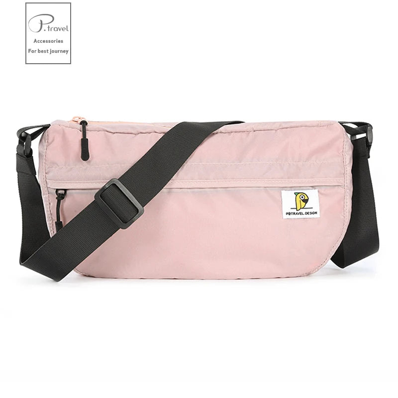 Sf07df8717a554f648bdec3dc1bb49cdbn